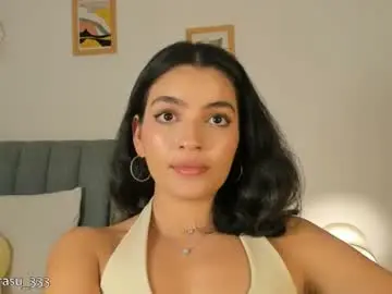 Amaterasu_333  live sex cam