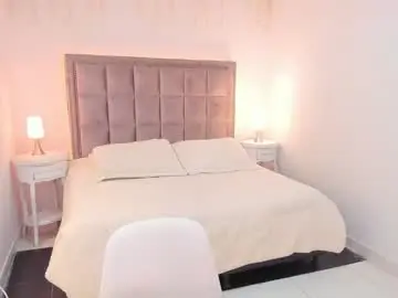 Amber_ink  live sex cam