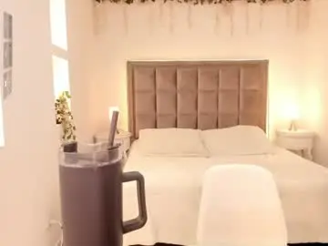 Amber_ink  live sex cam