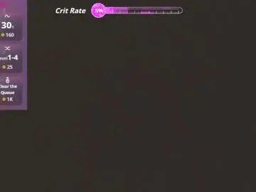 Amber_moore  live sex cam