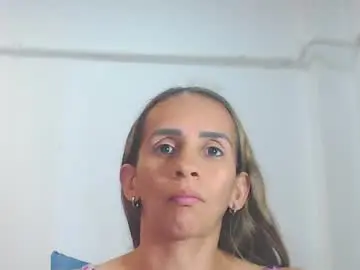 Amber_moore  live sex cam