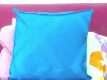 Amber_moore  live sex cam