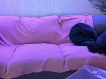 Amber_sinclair  live sex cam