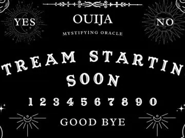 Amy__adams1  live sex cam