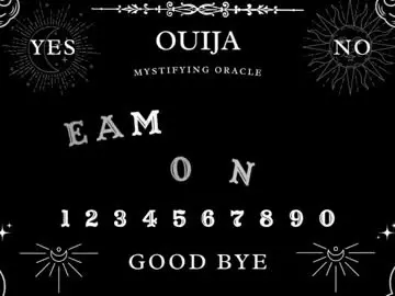 Amy__adams1  live sex cam