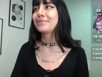 Amy__adams1  live sex cam