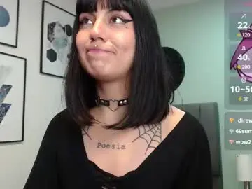 Amy__adams1  live sex cam