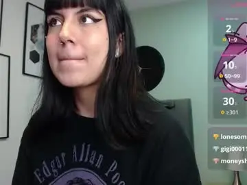 Amy__adams1  live sex cam