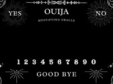 Amy__adams1  live sex cam