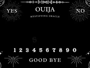 Amy__adams1  live sex cam