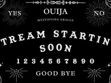 Amy__adams1  live sex cam