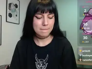 Amy__adams1  live sex cam