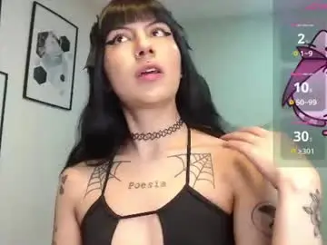 Amy__adams1  live sex cam