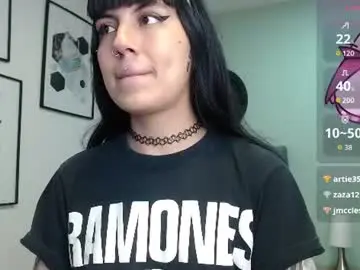 Amy__adams1  live sex cam