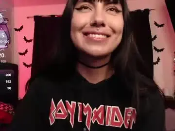 Amy__adams1  live sex cam