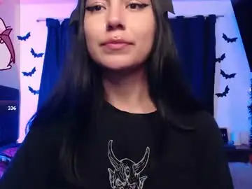 Amy__adams1  live sex cam