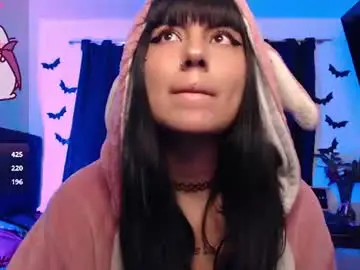 Amy__adams1  live sex cam