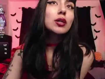Amy__adams1  live sex cam