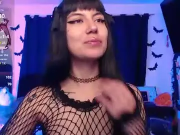 Amy__adams1  live sex cam