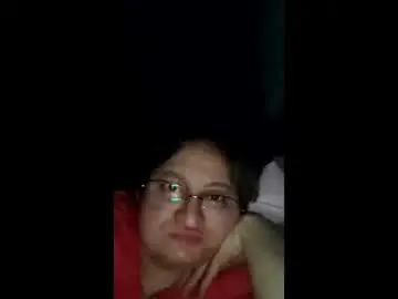 Anais660171  live sex cam