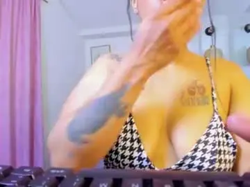 Androgena1003  live sex cam