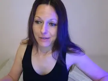 Angelslive99  live sex cam