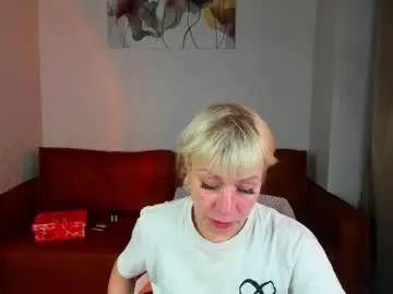 Ann_annise  live sex cam