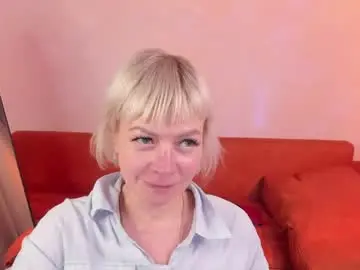 Ann_annise  live sex cam