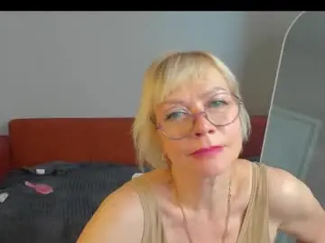 Ann_annise  live sex cam