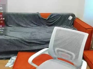Ann_annise  live sex cam
