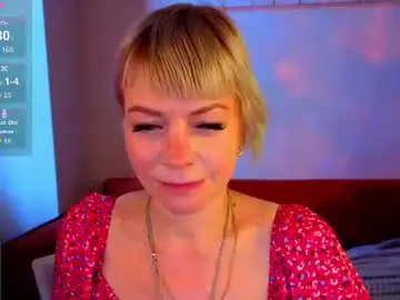 Ann_annise  live sex cam
