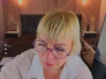 Ann_annise  live sex cam