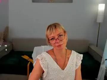 Ann_annise  live sex cam