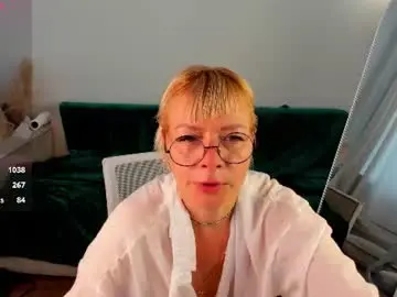 Ann_annise  live sex cam