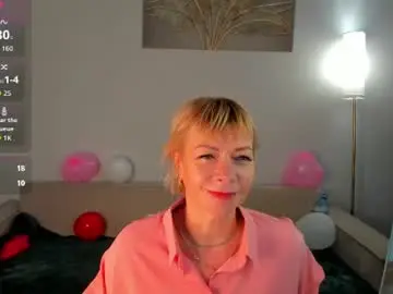 Ann_annise  live sex cam
