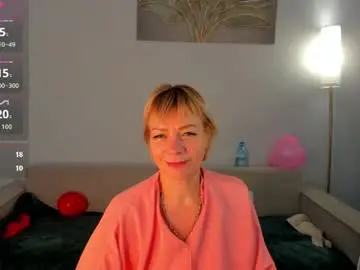 Ann_annise  live sex cam