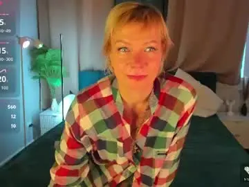 Ann_annise  live sex cam