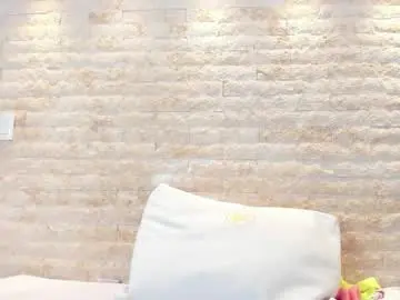 Anny_scotte  live sex cam