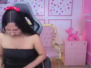 Antonela_hotman_t  live sex cam