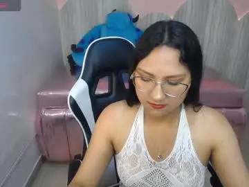 Antonela_hotman_t  live sex cam