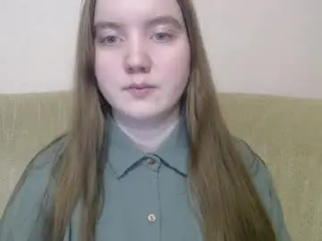 Aquanarmin  live sex cam