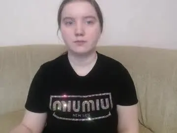 Aquanarmin  live sex cam