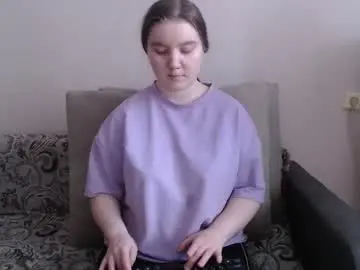 Aquanarmin  live sex cam