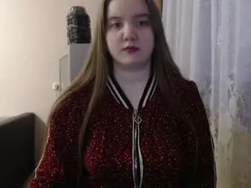 Aquanarmin  live sex cam