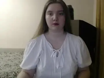 Aquanarmin  live sex cam