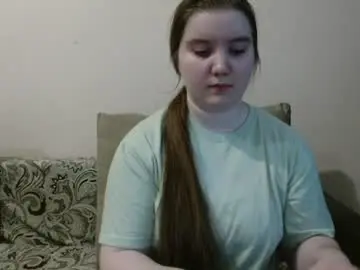 Aquanarmin  live sex cam