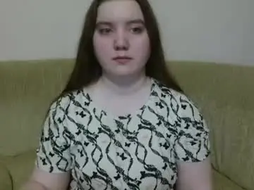 Aquanarmin  live sex cam