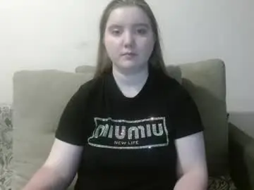 Aquanarmin  live sex cam