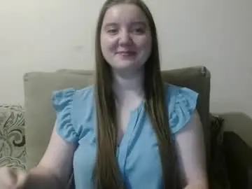Aquanarmin  live sex cam
