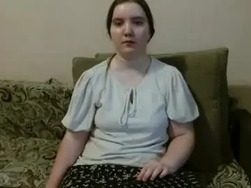Aquanarmin  live sex cam